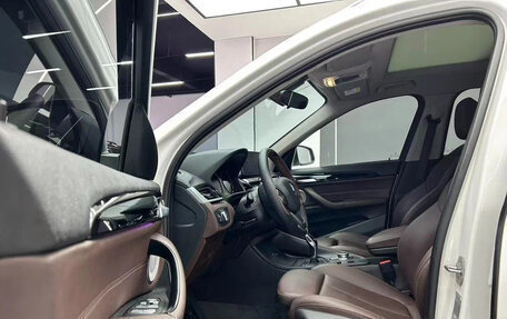 BMW X1, 2023 год, 2 000 888 рублей, 7 фотография