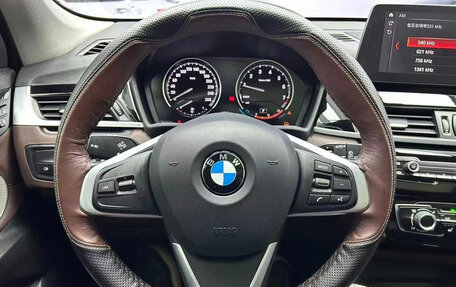 BMW X1, 2023 год, 2 000 888 рублей, 8 фотография