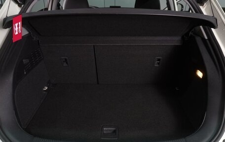 Audi A1, 2012 год, 1 169 000 рублей, 22 фотография