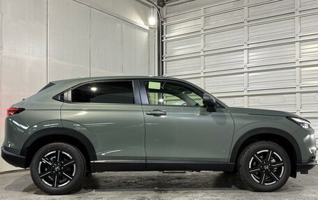 Honda Vezel, 2026 год, 1 980 000 рублей, 14 фотография
