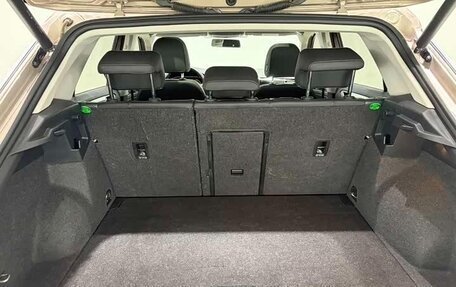 Volkswagen T-Roc I, 2023 год, 1 720 000 рублей, 8 фотография