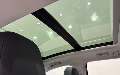 Volkswagen T-Roc I, 2023 год, 1 720 000 рублей, 21 фотография
