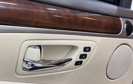 Lexus LS IV, 2013 год, 2 650 000 рублей, 21 фотография