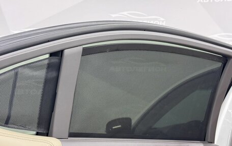 Lexus LS IV, 2013 год, 2 650 000 рублей, 25 фотография