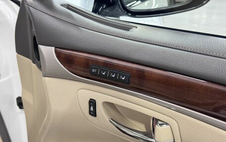 Lexus LS IV, 2013 год, 2 650 000 рублей, 29 фотография