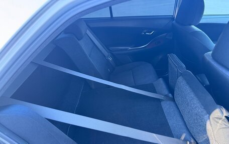Toyota Allion, 2008 год, 1 155 000 рублей, 14 фотография