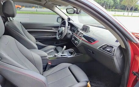 BMW 2 серия F22, 2019 год, 1 890 035 рублей, 7 фотография