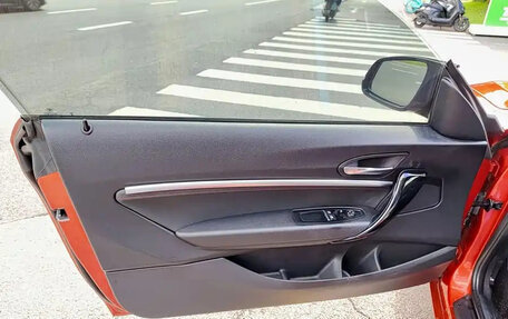 BMW 2 серия F22, 2019 год, 1 890 035 рублей, 5 фотография