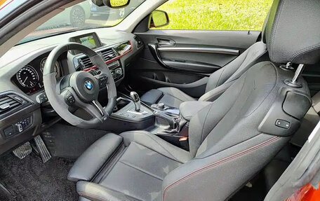 BMW 2 серия F22, 2019 год, 1 890 035 рублей, 6 фотография