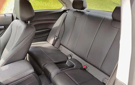 BMW 2 серия F22, 2019 год, 1 890 035 рублей, 9 фотография