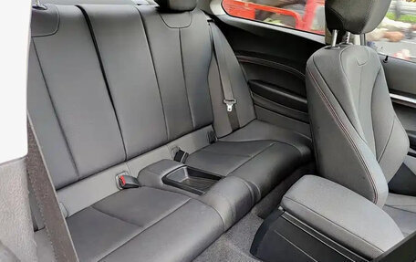 BMW 2 серия F22, 2019 год, 1 890 035 рублей, 10 фотография