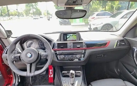 BMW 2 серия F22, 2019 год, 1 890 035 рублей, 8 фотография