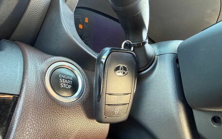 Toyota Yaris Cross, 2022 год, 1 343 000 рублей, 16 фотография
