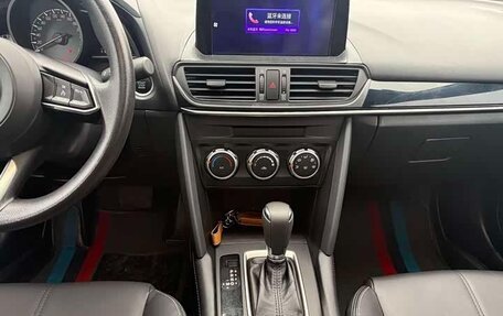Mazda CX-4, 2022 год, 1 600 000 рублей, 10 фотография