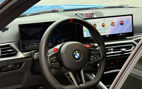 BMW 2 серия, 2023 год, 4 500 035 рублей, 10 фотография