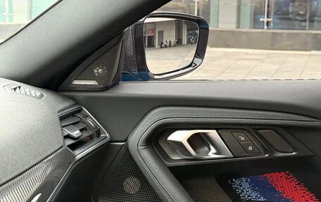 BMW 2 серия, 2023 год, 4 500 035 рублей, 13 фотография