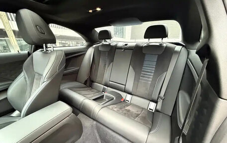 BMW 2 серия, 2023 год, 4 500 035 рублей, 17 фотография