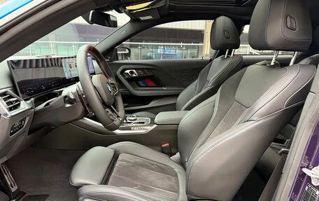 BMW 2 серия, 2023 год, 4 500 035 рублей, 15 фотография