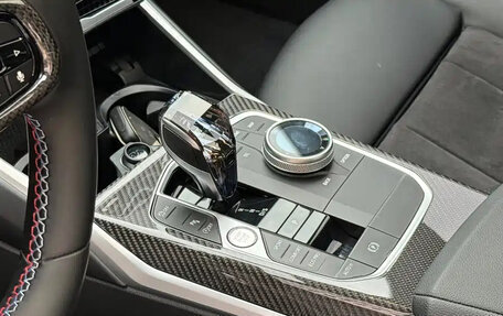 BMW 2 серия, 2023 год, 4 500 035 рублей, 14 фотография