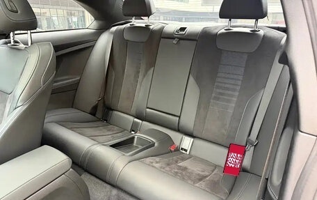 BMW 2 серия, 2023 год, 4 500 035 рублей, 16 фотография