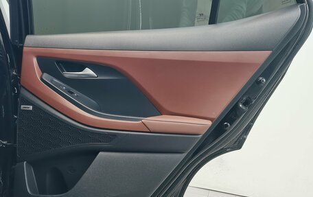 Hyundai Creta, 2022 год, 2 650 000 рублей, 39 фотография