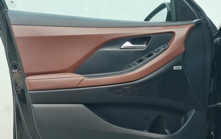 Hyundai Creta, 2022 год, 2 650 000 рублей, 36 фотография