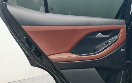 Hyundai Creta, 2022 год, 2 650 000 рублей, 38 фотография