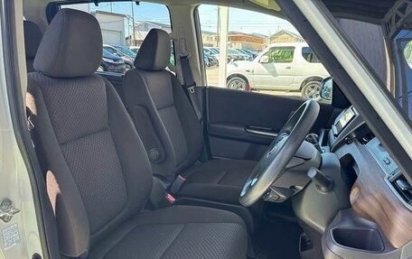 Honda Freed II, 2023 год, 1 294 000 рублей, 8 фотография