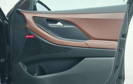 Hyundai Creta, 2022 год, 2 650 000 рублей, 37 фотография