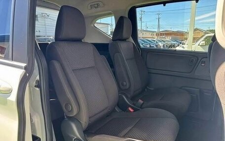 Honda Freed II, 2023 год, 1 294 000 рублей, 15 фотография