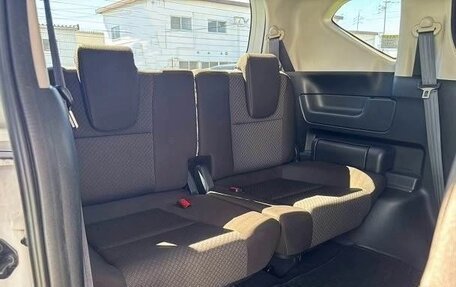 Honda Freed II, 2023 год, 1 294 000 рублей, 16 фотография