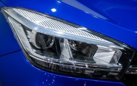 Chery Tiggo 4 I рестайлинг, 2022 год, 1 300 000 рублей, 5 фотография