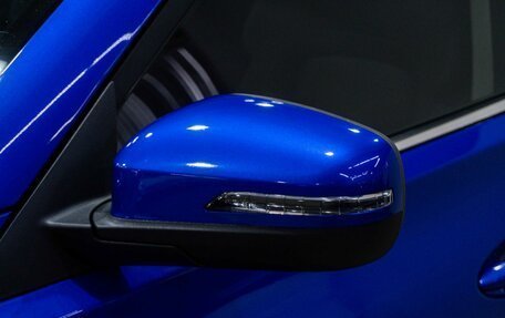 Chery Tiggo 4 I рестайлинг, 2022 год, 1 300 000 рублей, 7 фотография
