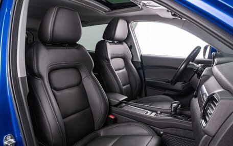Chery Tiggo 4 I рестайлинг, 2022 год, 1 300 000 рублей, 10 фотография