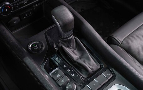 Chery Tiggo 4 I рестайлинг, 2022 год, 1 300 000 рублей, 15 фотография