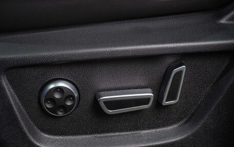 Chery Tiggo 4 I рестайлинг, 2022 год, 1 300 000 рублей, 20 фотография