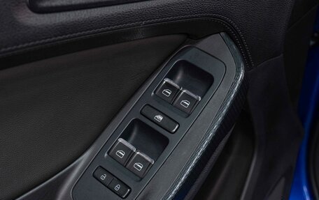 Chery Tiggo 4 I рестайлинг, 2022 год, 1 300 000 рублей, 21 фотография