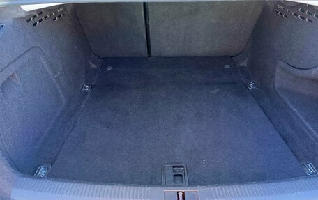 Audi A4, 2011 год, 949 995 рублей, 13 фотография