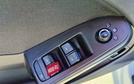 Audi A4, 2011 год, 949 995 рублей, 11 фотография