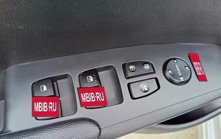 Hyundai Solaris II рестайлинг, 2020 год, 1 890 000 рублей, 11 фотография