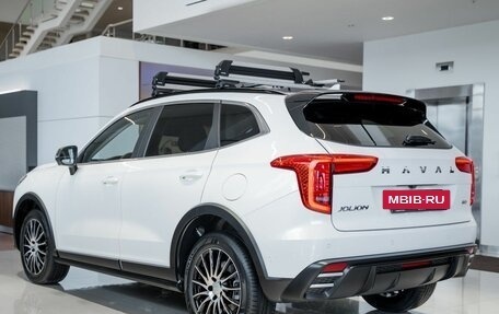 Haval Jolion, 2026 год, 2 949 000 рублей, 3 фотография