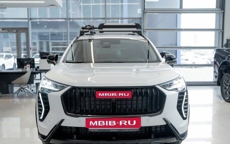 Haval Jolion, 2026 год, 2 949 000 рублей, 2 фотография