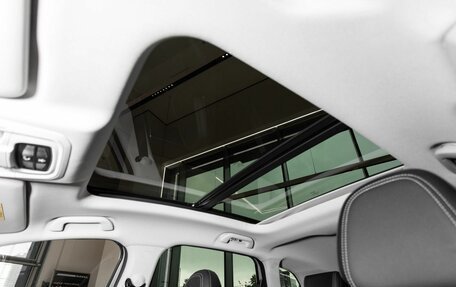 Haval Jolion, 2026 год, 2 949 000 рублей, 8 фотография