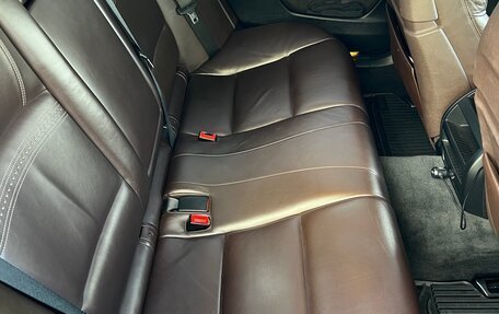BMW 5 серия, 2014 год, 2 350 000 рублей, 8 фотография