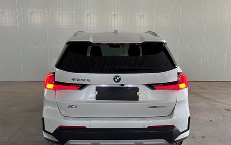 BMW X1, 2023 год, 3 030 000 рублей, 3 фотография