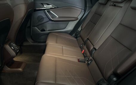 BMW X1, 2023 год, 3 030 000 рублей, 7 фотография