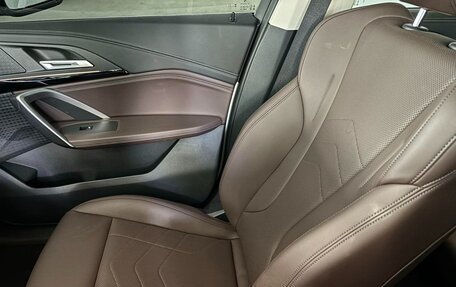 BMW X1, 2023 год, 3 030 000 рублей, 8 фотография