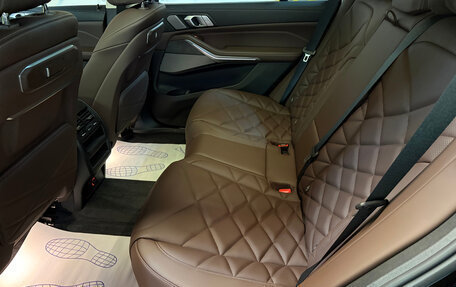 BMW X5, 2026 год, 9 699 000 рублей, 7 фотография