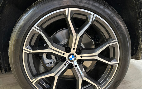 BMW X5, 2026 год, 9 699 000 рублей, 15 фотография