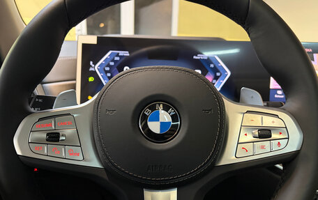 BMW X5, 2026 год, 9 699 000 рублей, 20 фотография